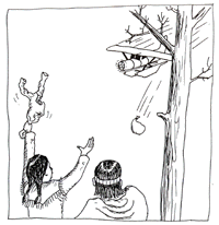 1.gif (16048 �r�`)