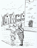 12a.gif (15642 字節)