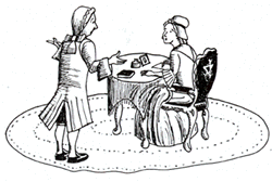 14.gif (18477 字節)