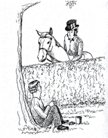 20.gif (17220 �r�`)