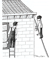 23.gif (19283 字節)