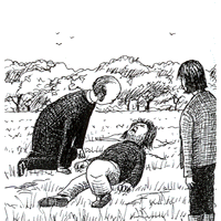 25.gif (25274 �r�`)