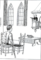 27.gif (16179 字節)