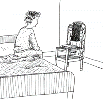 28.gif (18334 �r�`)