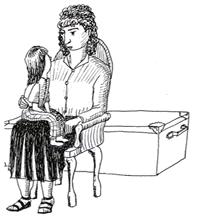 29.gif (17447 字節)