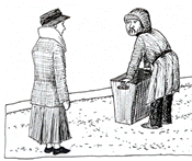 3.gif (14266 �r�`)