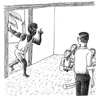 31.gif (20751 字節)