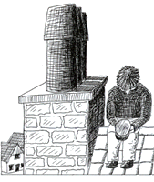 32.gif (19770 �r�`)