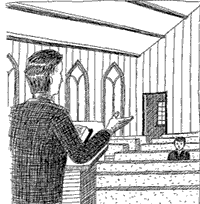 34.gif (30855 字節)