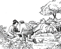 35.gif (19752 �r�`)