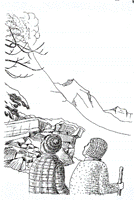 38.gif (12617 字節)