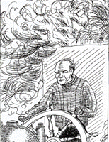 40.gif (29470 字節)