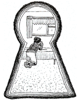 48.gif (17534 字節)