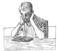 49.gif (16283 字節)