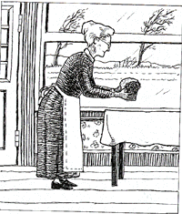 52.gif (29121 �r�`)