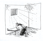 7.gif (11641 字節)