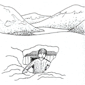 8.gif (10223 字節)