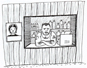 10.gif (20241 �ֽ�)