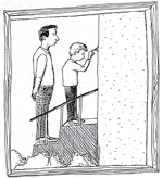 13.gif (14378 字节)