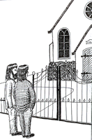 22.gif (14774 字节)