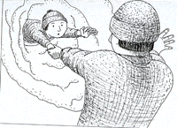 26.gif (19925 字节)