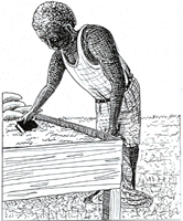 30.gif (21902 字节)