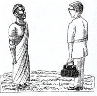 39.gif (21091 字节)