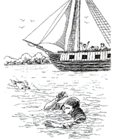 44.gif (17114 字节)