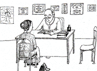 45.gif (15816 字节)