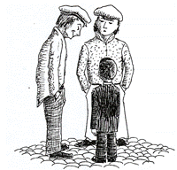 46.gif (18380 字节)