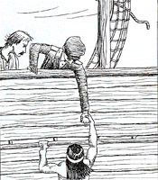 47.gif (23288 字节)