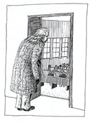 9.gif (13964 字节)