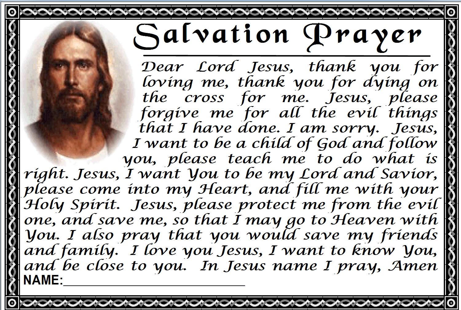 当来佛の教え　全16冊まとめて形而上学 金刚经】第十七品【究竟无我分】 尔时，须菩提白佛言：“世尊！善